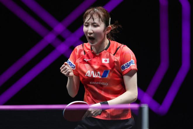 税后年薪450万欧跟队：米兰已决定500万欧买断沃克，签约2年