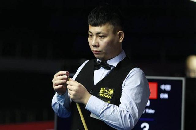 【美图特别版】LPL战队“国风限定皮肤”正式解锁，这些选手的汉服你打几分？