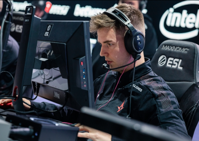 防线管理 防线管理