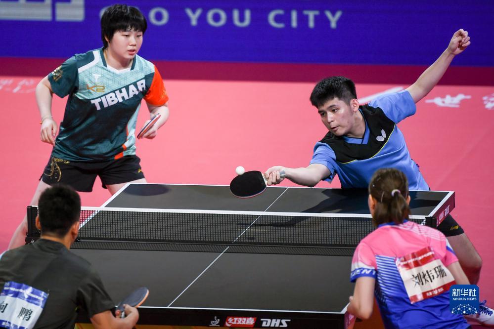 低了对低位 低了对低位