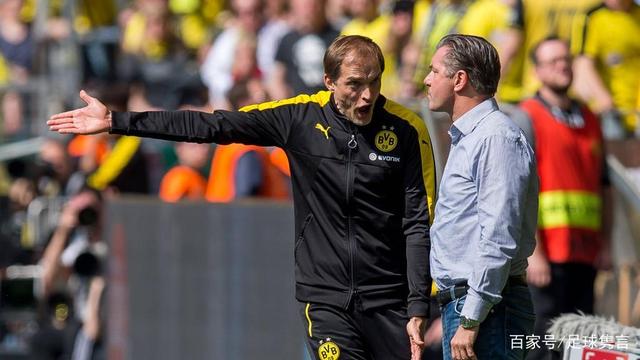 替代互动 替代互动