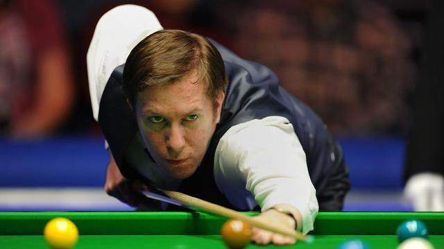 想解锁多结 想解锁多结