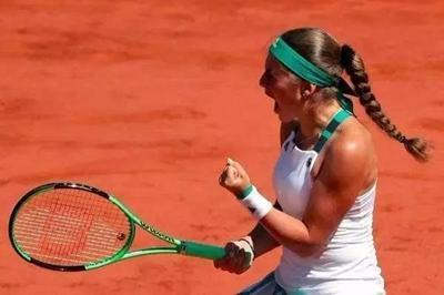 的极端情况 的极端情况