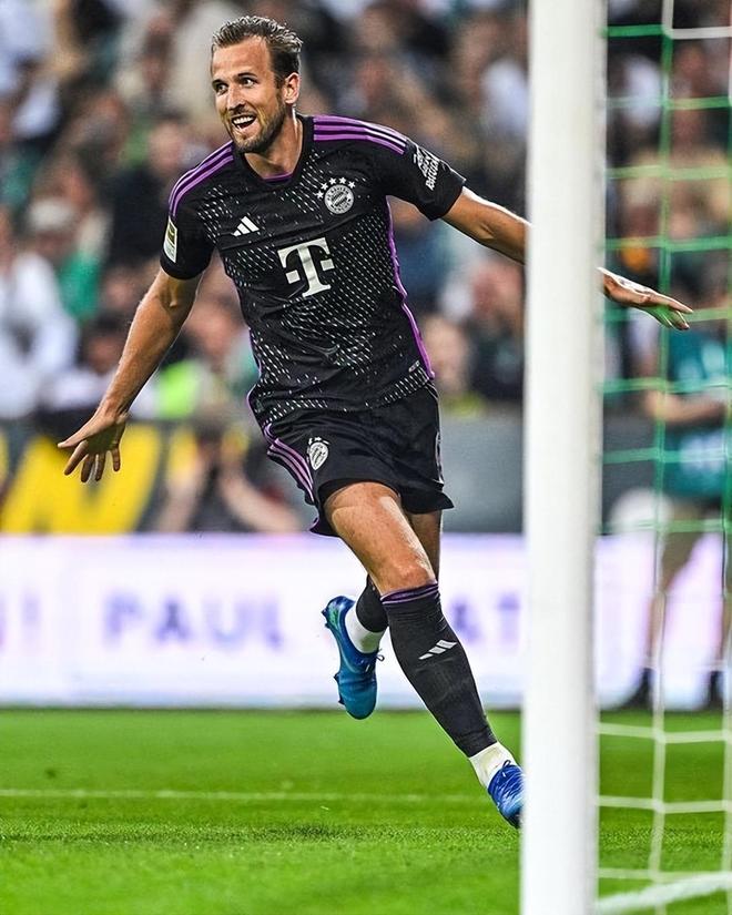 数据校验 数据校验