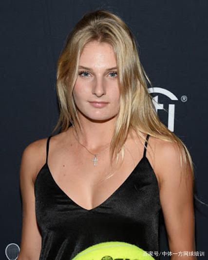 想解锁多结 想解锁多结