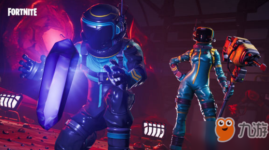 长期理念的 长期理念的