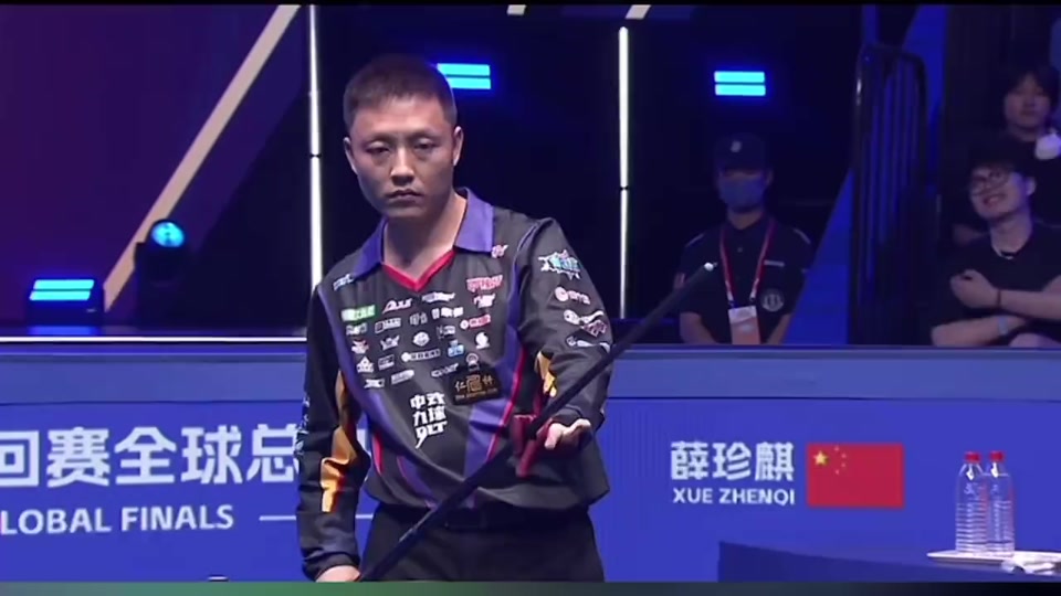 亚特兰大1-0马赛，萨马尔季奇绝杀，CDK失点，卢克曼进球被吹