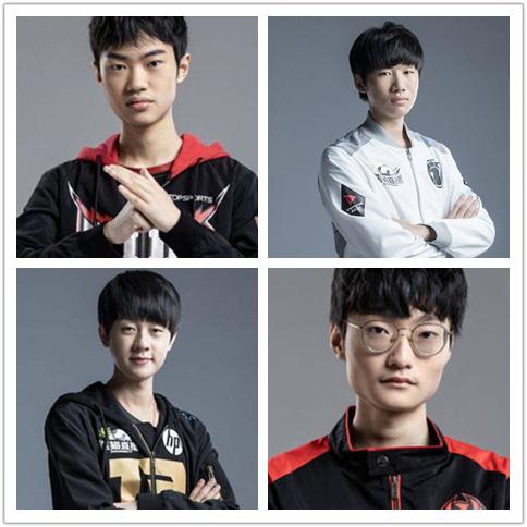 小德里克-琼斯自投自补打中被吹进攻干扰球 快船挑战成功两分有效