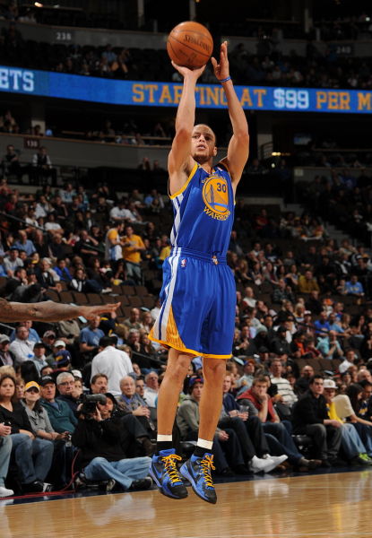 意媒：科波拉可能冬窗离开布莱顿，国米是其潜在下家之一