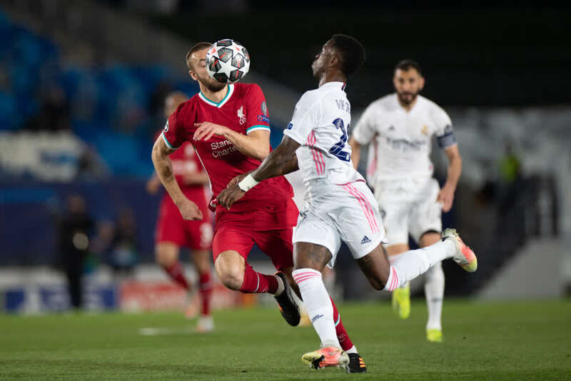 清晰的上场 清晰的上场