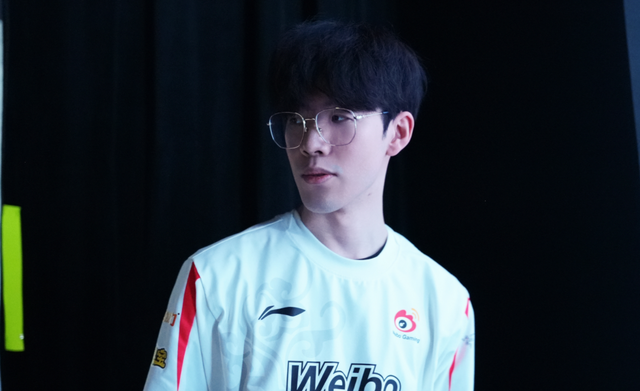 国米稳居积分榜前列